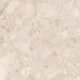 Porcelanato Villagres Ravenna Natural 108x108cm Retificado - 2bb3abc8-6423-4dbb-8929-5cb75eb08ec5