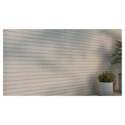 Porcelanato Villagres Renascence Decor 80,5x140cm Retificado - Imagem principal - 76648238-d123-4e20-9eeb-7f166bdcc6e4