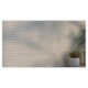 Porcelanato Villagres Renascence Decor 80,5x140cm Retificado - 3821a3b9-c26b-4988-9391-b60152f4bef0