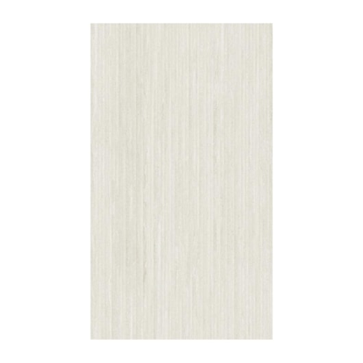 Porcelanato Villagres Renascence Decor 80,5x140cm Retificado - Imagem principal - e7afb5d8-02ad-46d7-9dc3-c59f3b2ca59a