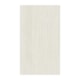 Porcelanato Villagres Renascence Decor 80,5x140cm Retificado - a4015b82-0c2d-4c5f-9308-9d6e1d729524
