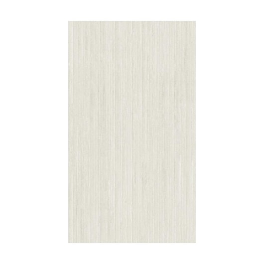 Porcelanato Villagres Renascence Decor 80,5x140cm Retificado - Imagem principal - 40a8cc68-0d8b-42f8-bfeb-0d1c892601ef