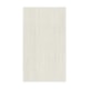 Porcelanato Villagres Renascence Decor 80,5x140cm Retificado - 28823262-238f-45e7-97cc-5371a4d825ff