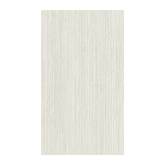 Porcelanato Villagres Renascence Decor 80,5x140cm Retificado - Imagem principal - e7d436e1-02f2-4ccd-99c2-ddc481f1d80a