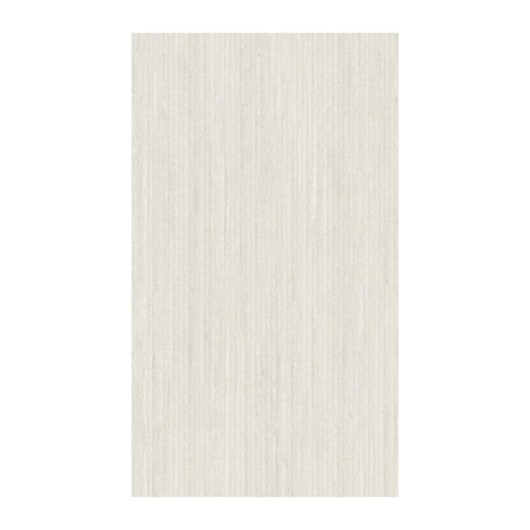 Porcelanato Villagres Renascence Decor 80,5x140cm Retificado - Imagem principal - 0c8c7357-71cf-41bd-acda-6658b7e4444f