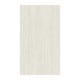 Porcelanato Villagres Renascence Decor 80,5x140cm Retificado - 8396cf21-b78c-42e7-b963-fbdd70462f36