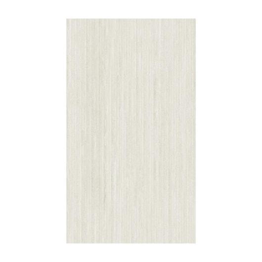 Porcelanato Villagres Renascence Decor 80,5x140cm Retificado - Imagem principal - ed7d4b16-0790-4dd3-a040-e2368861c6fc