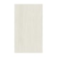 Porcelanato Villagres Renascence Decor 80,5x140cm Retificado - 92580ccd-5625-4740-9b26-a1f4cb00a8b9