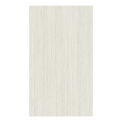 Porcelanato Villagres Renascence Decor 80,5x140cm Retificado
