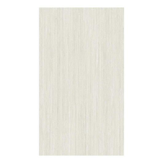Porcelanato Villagres Renascence Decor 80,5x140cm Retificado - Imagem principal - c775fbf0-b8b6-4335-8f83-147921a0d94e