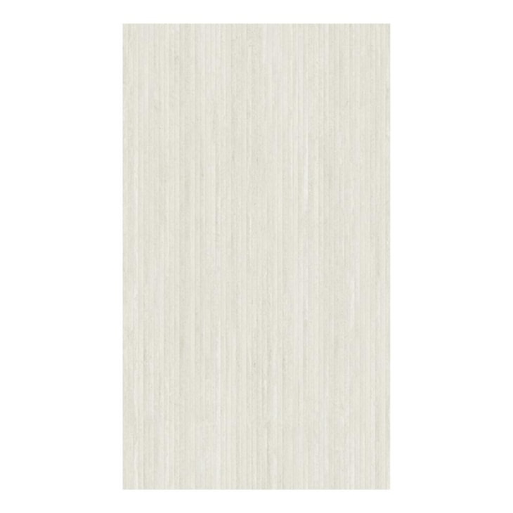 Porcelanato Villagres Renascence Decor 80,5x140cm Retificado