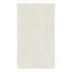 Porcelanato Villagres Renascence Decor 80,5x140cm Retificado - 39acceb9-62c1-4668-8c11-ea32b3489e9d