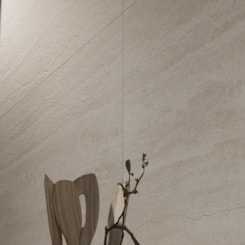 Porcelanato Villagres Renascence Externo 123x123cm Retificado