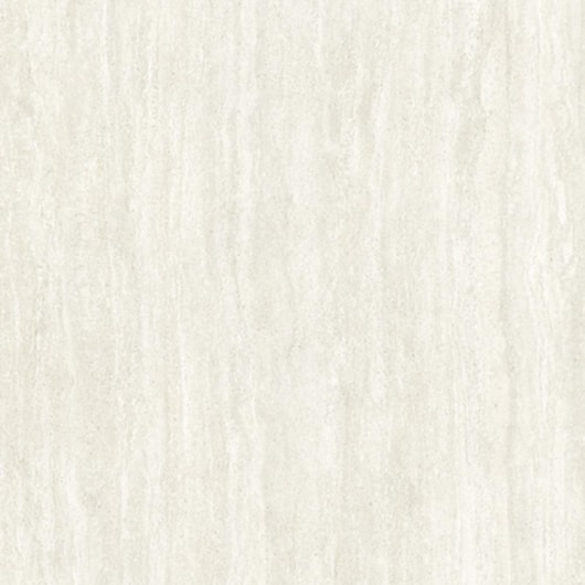 Porcelanato Villagres Renascence Externo 123x123cm Retificado - Imagem principal - 11243995-0753-4d1c-a690-04378af9779b