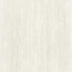 Porcelanato Villagres Renascence Externo 123x123cm Retificado
