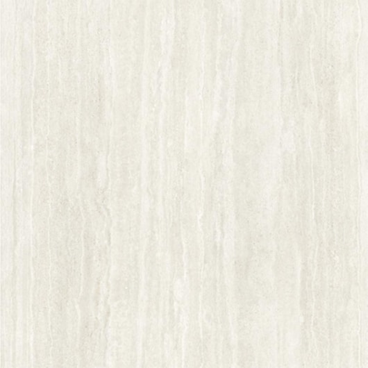 Porcelanato Villagres Renascence Natural 108x108cm Retificado - Imagem principal - 4eb43122-7251-4afa-96c4-73fb44f1c058