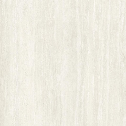 Porcelanato Villagres Renascence Natural 108x108cm Retificado - Imagem principal - 1813d306-d990-47bc-84bb-7546a1278ea3