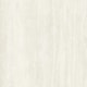 Porcelanato Villagres Renascence Natural 108x108cm Retificado - 25fd355f-b848-4341-9b47-f2d18c947c2a