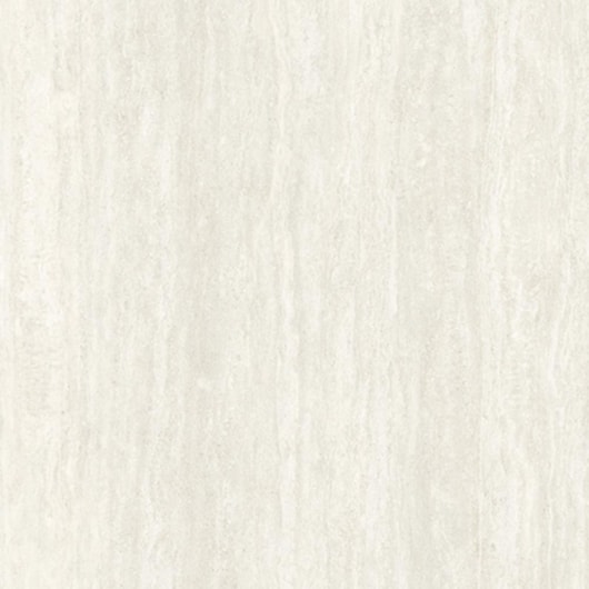 Porcelanato Villagres Renascence Natural 108x108cm Retificado - Imagem principal - 845cb1f1-8951-44ac-998d-71a98c6f550a