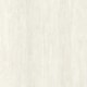 Porcelanato Villagres Renascence Natural 108x108cm Retificado - 9fe8cf20-c7e6-41d4-b108-cd4f64593400