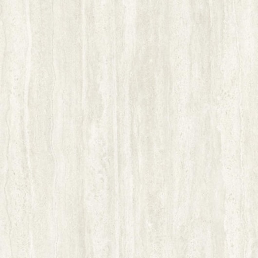 Porcelanato Villagres Renascence Natural 108x108cm Retificado - Imagem principal - ba37aa3e-4b8d-45bc-aa20-1e618b3eacdf