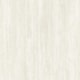 Porcelanato Villagres Renascence Natural 108x108cm Retificado - 23898968-fed3-4f82-909c-62ae81b19790