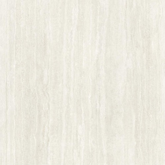 Porcelanato Villagres Renascence Natural 108x108cm Retificado - Imagem principal - 1e42ac19-dfd0-46bf-ae14-7b6f9236c2f7