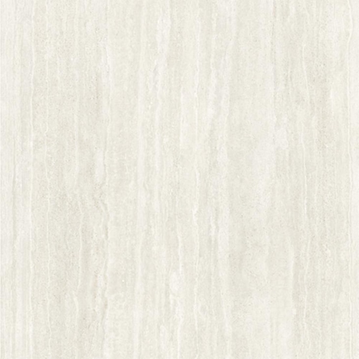 Porcelanato Villagres Renascence Natural 108x108cm Retificado