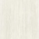 Porcelanato Villagres Renascence Natural 108x108cm Retificado - b09863e9-6c7a-411a-8c17-a27b29ce0e5a