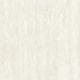 Porcelanato Villagres Renascence Natural  123x123cm Retificado - 7dde390d-6e3c-4b73-93b8-9e0f61c4d77a