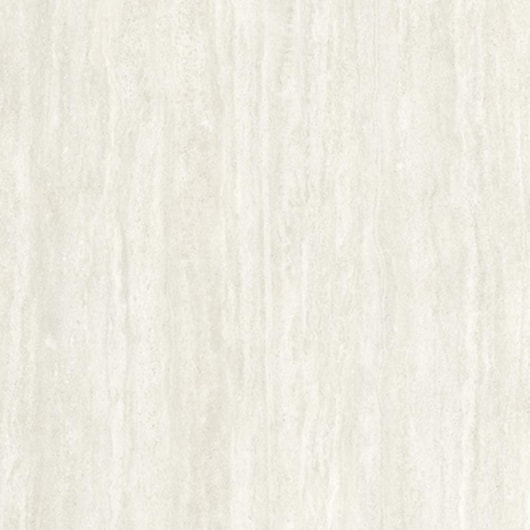 Porcelanato Villagres Renascence Natural  123x123cm Retificado - Imagem principal - 47b00bd3-1a24-400c-b466-152363708634