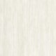 Porcelanato Villagres Renascence Natural  123x123cm Retificado - 45c1374d-096b-4a82-9e37-122ed58adbbe