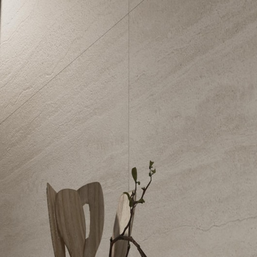 Porcelanato Villagres Renascence Natural 63x108cm Retificado - Imagem principal - 140e0bcc-308d-434a-bb3c-b54b90747f01