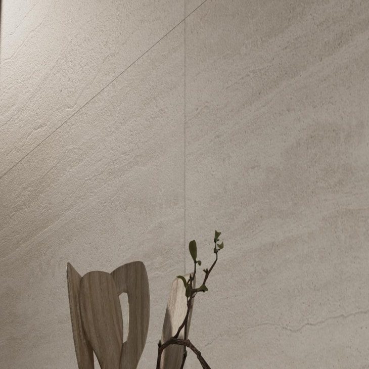 Porcelanato Villagres Renascence Natural 63x108cm Retificado