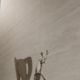 Porcelanato Villagres Renascence Natural 63x108cm Retificado - 30fd842a-cabf-4466-9199-6aa803111dc2