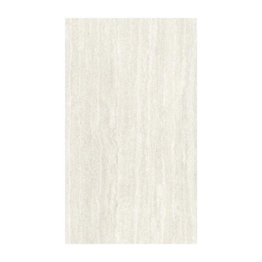Porcelanato Villagres Renascence Natural 63x108cm Retificado - Imagem principal - fe527528-b041-4b02-9219-0f30e00bf35d