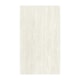Porcelanato Villagres Renascence Natural 63x108cm Retificado - bdf15bf8-6fdf-4b49-913f-b71acf341bae