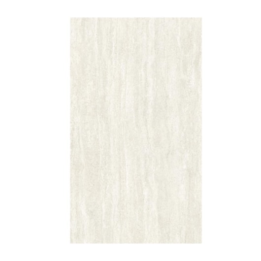 Porcelanato Villagres Renascence Natural 63x108cm Retificado - Imagem principal - 047fd38d-9177-4f93-b03c-3baf38fb5fe5
