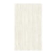 Porcelanato Villagres Renascence Natural 63x108cm Retificado - 7370002d-9a06-4e77-b5d6-8559ff724d8a