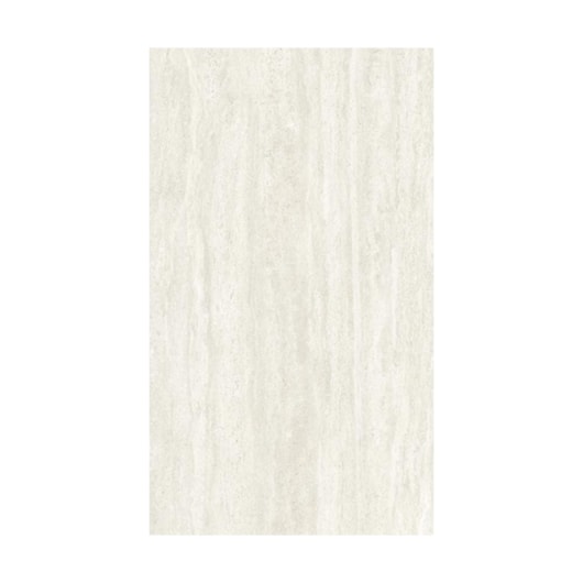 Porcelanato Villagres Renascence Natural 63x108cm Retificado - Imagem principal - c494de5d-83de-45d8-bc1c-9392a2df3ac7