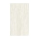 Porcelanato Villagres Renascence Natural 63x108cm Retificado - 04a98770-2af5-432d-b69c-f6aed2f9330e