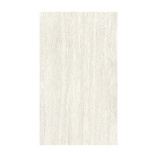 Porcelanato Villagres Renascence Natural 63x108cm Retificado - Imagem principal - 45163f1c-1bc9-4477-ae9b-3a47887cee98
