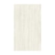 Porcelanato Villagres Renascence Natural 63x108cm Retificado - ebc9825a-c9a9-44e3-88a9-74b852f148bb