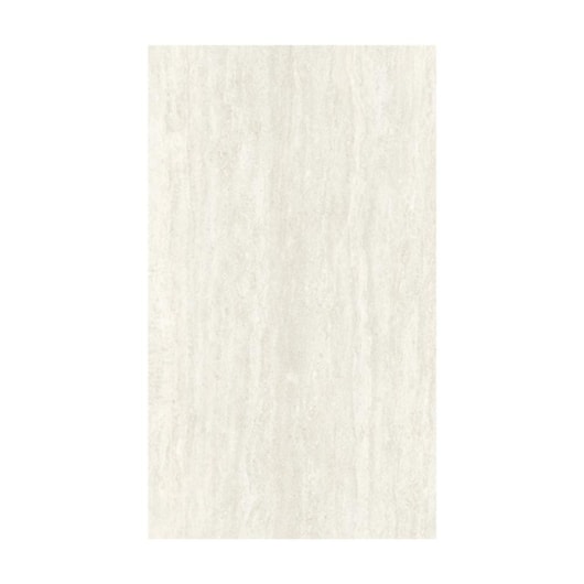 Porcelanato Villagres Renascence Natural 63x108cm Retificado - Imagem principal - 58c1c606-9e3f-4bde-aa07-7892b0f7f85b