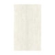 Porcelanato Villagres Renascence Natural 63x108cm Retificado - 04fe13b5-c99c-472c-95d0-7ebc865bbe94