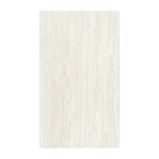 Porcelanato Villagres Renascence Natural 63x108cm Retificado - Imagem principal - 5144865f-a59a-4a3c-a23b-512b404b47d2