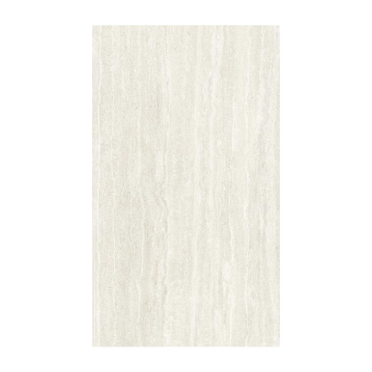 Porcelanato Villagres Renascence Natural 63x108cm Retificado