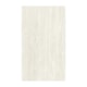Porcelanato Villagres Renascence Natural 63x108cm Retificado - 52fa1ac4-03dc-437f-9191-1fa1948ef560