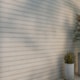 Porcelanato Villagres Renascence Natural 80,5x140cm Retificado - a32a165d-c342-4355-a9b5-c976bd21da87