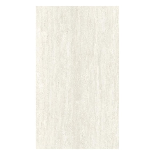 Porcelanato Villagres Renascence Natural 80,5x140cm Retificado - Imagem principal - b21dc0df-ba9d-4808-9b48-045307a1d69a